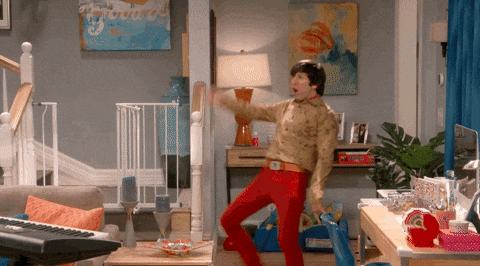 giphy.gif