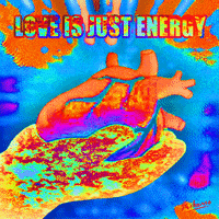 cats love GIF by PEEKASSO