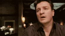 Castle ÃÂÃÂ°ÃÂÃÂÃÂ»ÃÂµ GIF