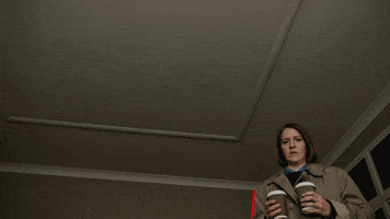 gemma whelan netflix GIF by The End Of The F***ing World