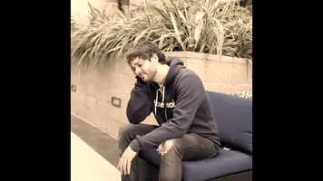 Happy Missing You GIF