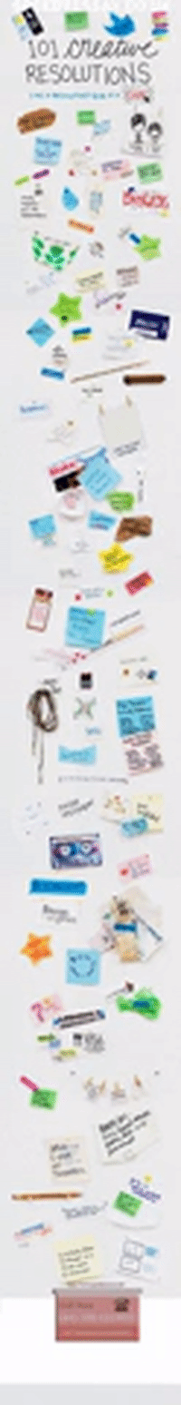 Essay Help 101 Creative GIF