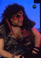 200.gif?cid=fc005b083772077b70e1469f020c20d7774d5ee1239c17e4&rid=200.gif&ct=g