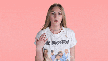 Tired Oh No GIF by BuzzFeed