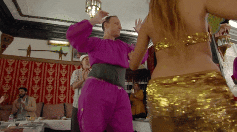 Racing Team Gifs Get The Best Gif On Giphy