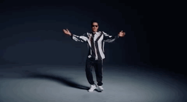that's what i like GIF by Bruno Mars