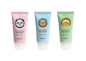 skin79 Sticker