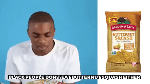 butternuts meaning, definitions, synonyms