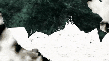 video art artist GIF by Caitlin Craggs
