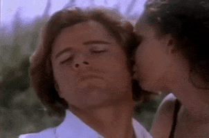 empire records rex manning day GIF