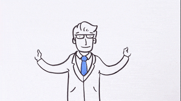 amos  GIF