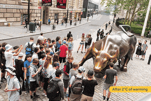 Climate Central Manhattan GIF by Shivaji Competition