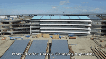 rafiletzter rafi letzter apple gif tech insider GIF