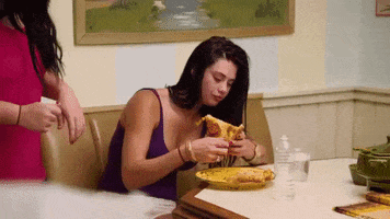 source: imgur.com