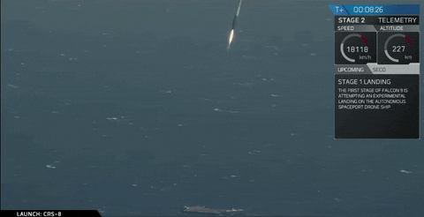  - Find & Share on GIPHY