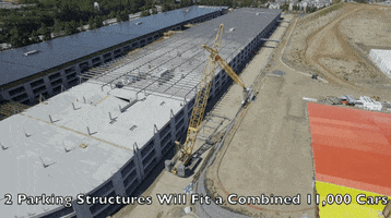 rafiletzter rafi letzter apple gif tech insider GIF