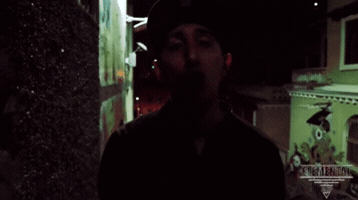 alejandrokurosaki-kun  GIF