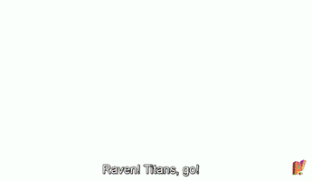 beatrizbarros transformation teen titans starfire estelar GIF