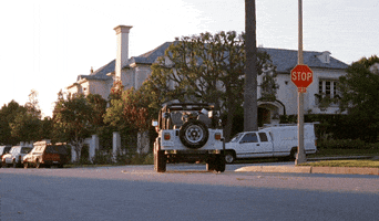 film 90s GIF by Hollywood Suite