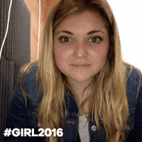 200.gif?cid=fc005b083e963298e3d10ac4764943f5572b7e29b7bfd708&rid=200.gif&ct=g