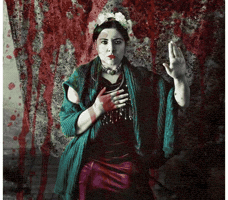 nataliaskirzynska  GIF