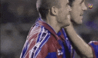 Liga Studentilor Economisti Iasi Gifs Get The Best Gif On Giphy Liga Studentilor Economisti Iasi Gifs Get The Best Gif On Giphy