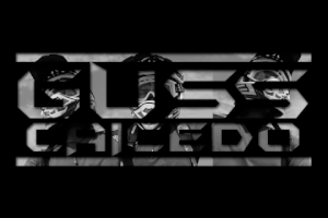 guss  GIF