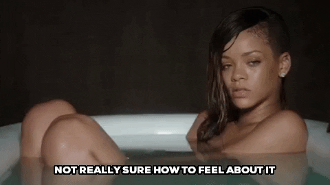 17 GIFs that Sum Up What It's Like to Make a Movie