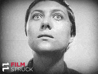 Filmstruck coupon code