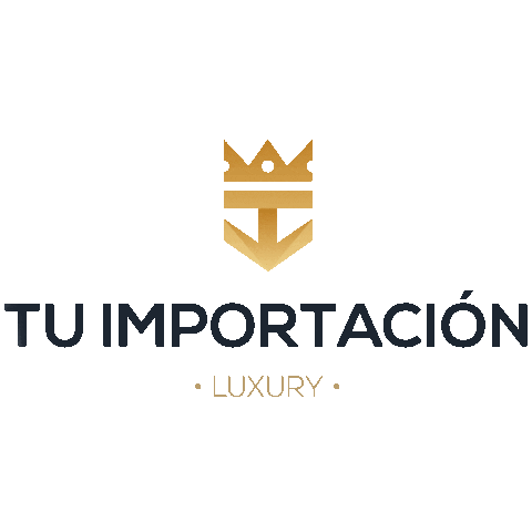 Tuimportacion Sticker by fuerzacrossfit