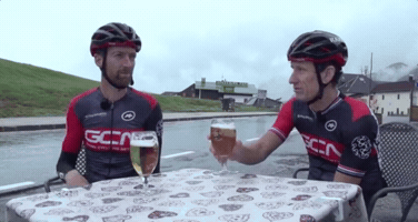 joncannings  GIF