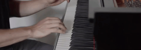 andyfdz jazz dan tepfer reprogramming piano GIF