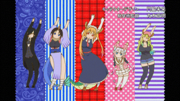 200.gif?cid=fc005b08ede585dd1716b8796195b5524dc1f6729f54f342&rid=200.gif&ct=g