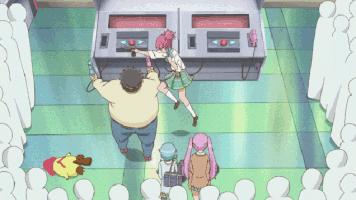 200.gif?cid=fc005b08924c73d8972c47abc9f0b0e8c5efd60e1e644229&rid=200.gif&ct=g