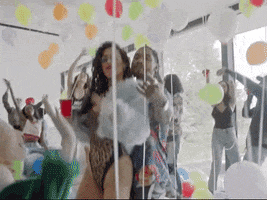 party partying GIF by Miguel