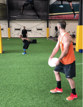 Brodie Smith GIF