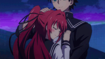 200.gif?cid=fc005b08c032d56f7be40e0428adb76204ffdece01d8e5b8&rid=200.gif&ct=g
