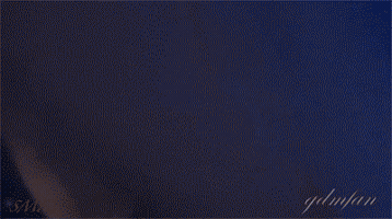 smf2 depeche mode dave gahan cover me smf2 GIF