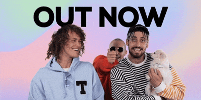 cheatcodes out now cheat codes GIF
