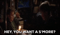 The Sandlot GIF by hero0fwar - Find & Share on GIPHY