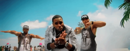 200.gif?cid=fc005b08cd6b78f13e756117155344a0d5b720555f08621e&rid=200.gif&ct=g