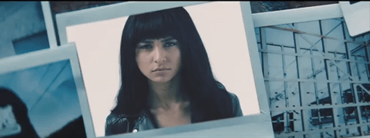 200.gif?cid=fc005b08a2254123c586287b93b949611f8db929c4fb25c8&rid=200.gif&ct=g