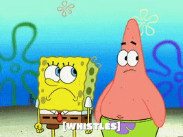 Elmo Toilet GIFs - Find & Share on GIPHY