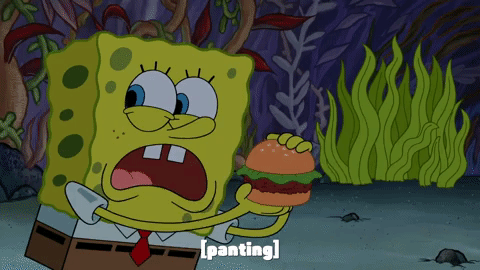 spongebob season 9 episode 182a
