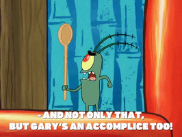 200.gif?cid=fc005b08e405d6c50f2bd8f552f3c0726f9dedf70326ebb1&rid=200.gif&ct=g