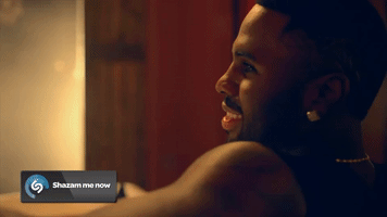 Jason Derulo Tattoos GIF