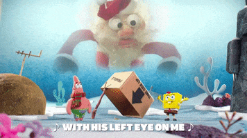 200.gif?cid=fc005b0873d8da84d3ba95444e5fd004d3481a65bf967c20&rid=200.gif&ct=g