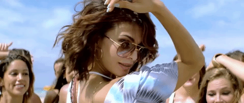 Jacqueline Fernandez GIFs - Get the best GIF on GIPHY