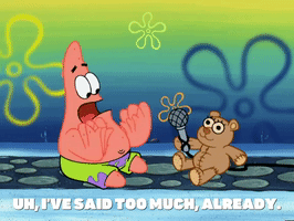 200.gif?cid=fc005b08032ebd15cb466c43227b222b33c376eea770543b&rid=200.gif&ct=g