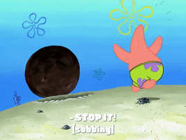 200.gif?cid=fc005b083f200b26070ee540a78a116a983a441519d173f0&rid=200.gif&ct=g
